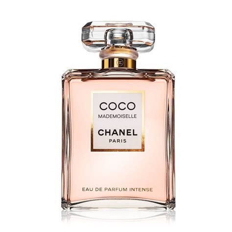 chanel cologne brown|coco Chanel mademoiselle cheapest price.